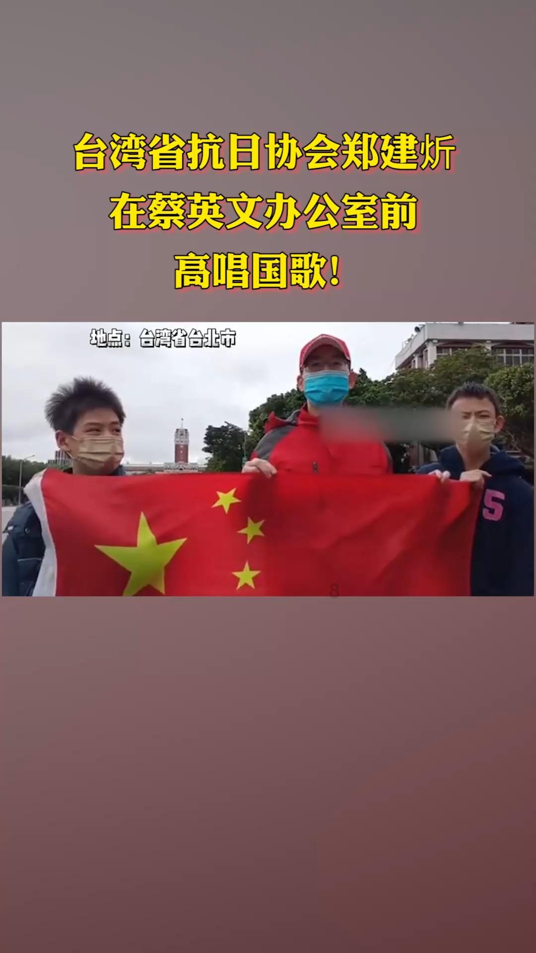 逗小猴开心系列182